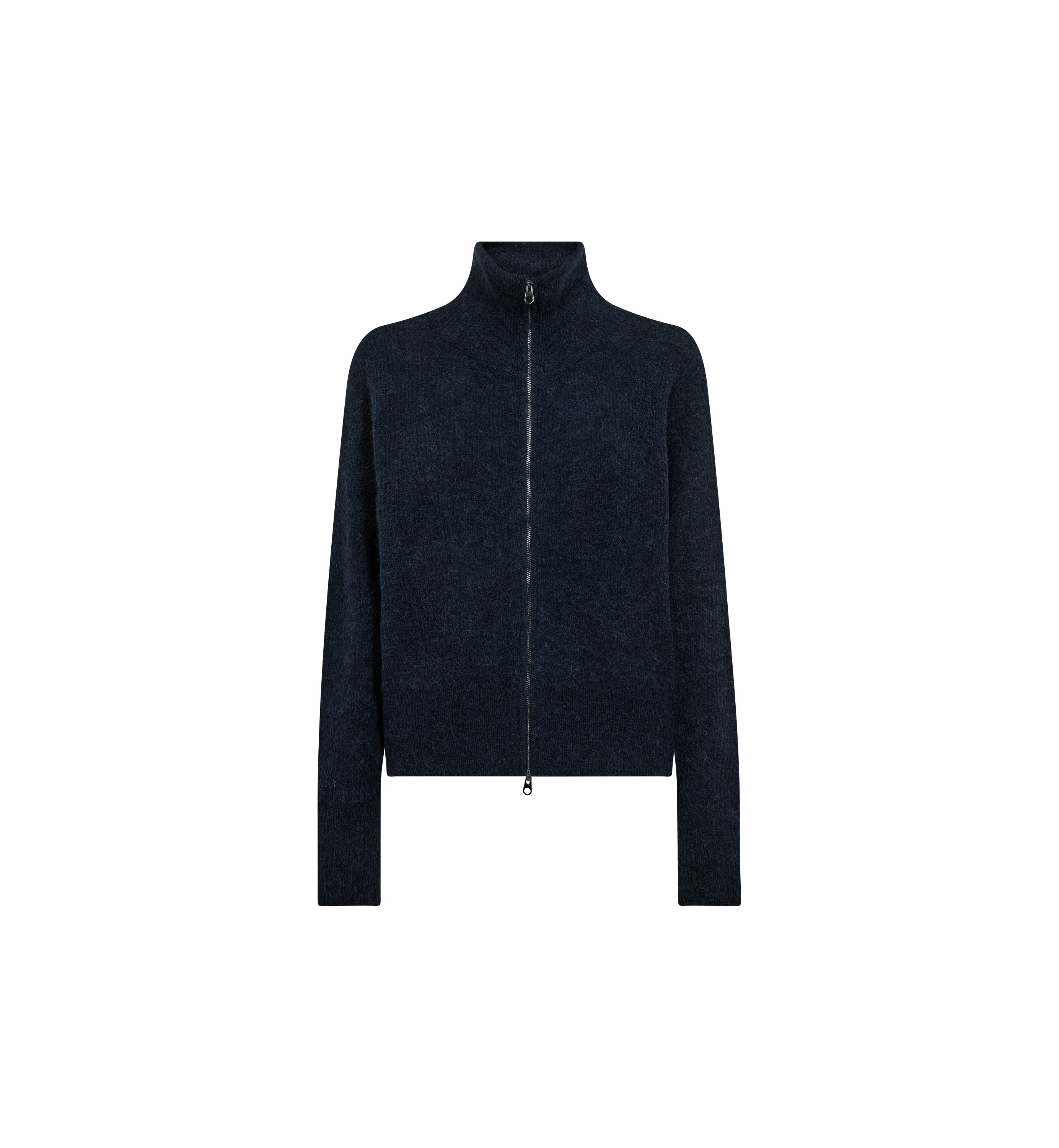 Packshot / Salute Navy / Front